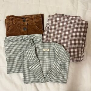 brandy melville bundles